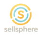 Sellsphere