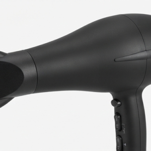 BotanicaLuxe Professional Ionic Hair Dryer